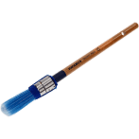 ANZA TITANIUM AQUA ROND 18