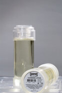 Cleansing Lotion   100 ml