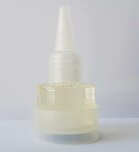 Cleansing Lotion   25 ml