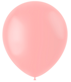 33cm Powder Pink /10