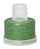 Polyglitter 041 Groen 25 ml