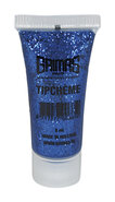 Tipcreme Blauw 31 8 ml