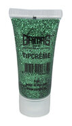 Tipcreme Groen 41 8 ml