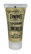 Tipcreme Goud 72 8 ml