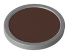 Cake Make-up Donkerbruin N3 35 g
