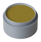 Water Make-up Glanzend Pure Goud 702 15 ml