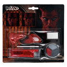 Make-up kit Devil