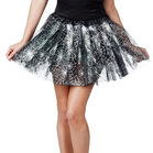 Tutu Spiders (M/L)
