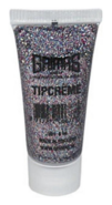 Tipcreme Multi-colour 81 8 ml