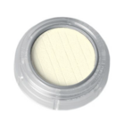 Fixeer Poeder   2,5 ml