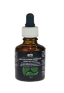 Avis Anti-Siliconen 30ml