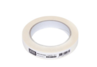 VEBA Masking tape av 19mm x 50m