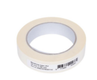 VEBA Masking tape av 25mm x 50m