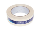 VEBA Afplaktape Professioneel 38mm