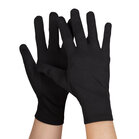 Gloves wrist Basic black