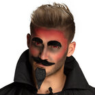 Pr week lenses Devil