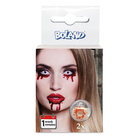 Pr week lenses Bloody