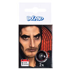 Pr week lenses Demon