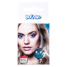 Pr week lenses Angel