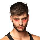 Pr week lenses Explosion