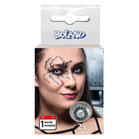 Paar weeklenzen Spin