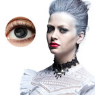 Pr week lenses Darkness