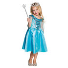 Magic wand Estelle 35cm (00512)