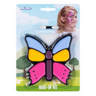 Make-up palette Butterfly kid