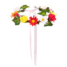 Headband Formentera