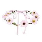 Headband Mallorca