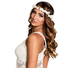 Headband Ibiza