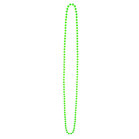 4 Necklaces Candy IV
