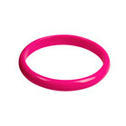 4 Bracelets Rave IV
