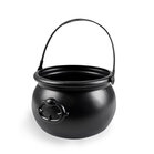 Cauldron Black magic 13x19cm