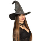 Hat Witch Zelda 57