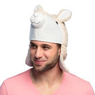 Hat Lama