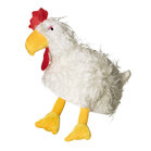 Hat Chicken 59 (81216)