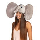 Hat Elephant 57 (99933)