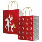 Cadeautas sint &amp; Co