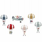 hangdeco Sint &amp; Co