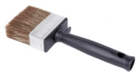 VEBA Beits Blokkwast 7x3cm
