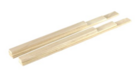 VEBA Roerhoutje 8ST assortiment