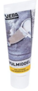 VEBA Kant &amp; Klaar Vulmiddel 330g