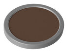 Cake Make-up Donkerbruin N2 35 g