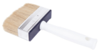 VEBA Blokkwast DHZ 925 10 x 3cm