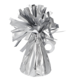 Ballongewicht - Moonlight Silver - Folie 