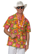 hawai shirt