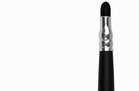 APPLICATORS Stippelapplicator