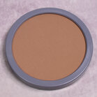 Cake Make-up  W8 35 g
