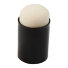 FINGER SPONGE - DAUBERS
